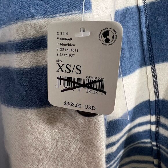 WE THE FREE ACADIA JACKET NWT XS - Picture 4 of 11